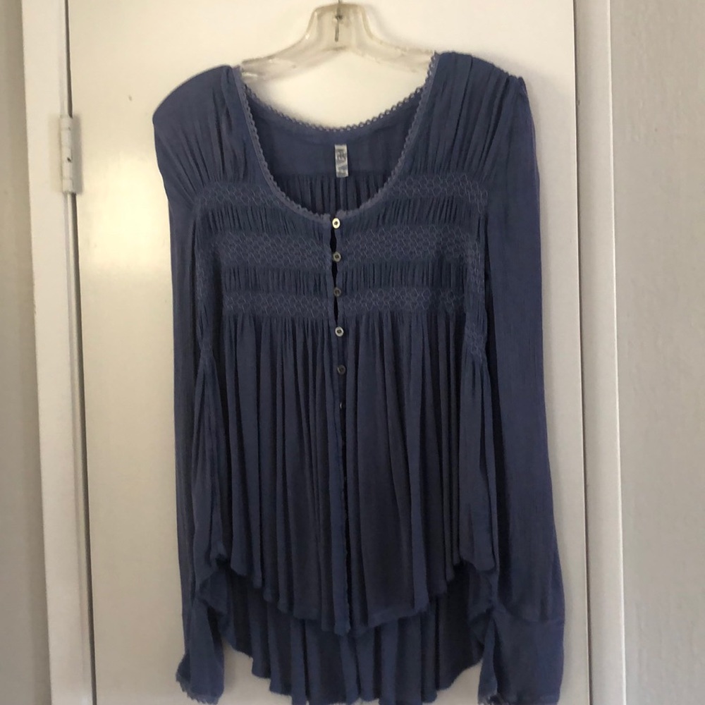 Brand new never worn